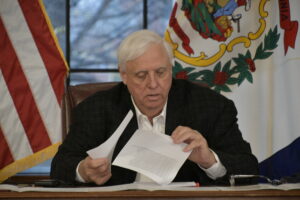 As COVID surges, WV hospitals will suspend certain elective surgeries once again to maintain capacity
